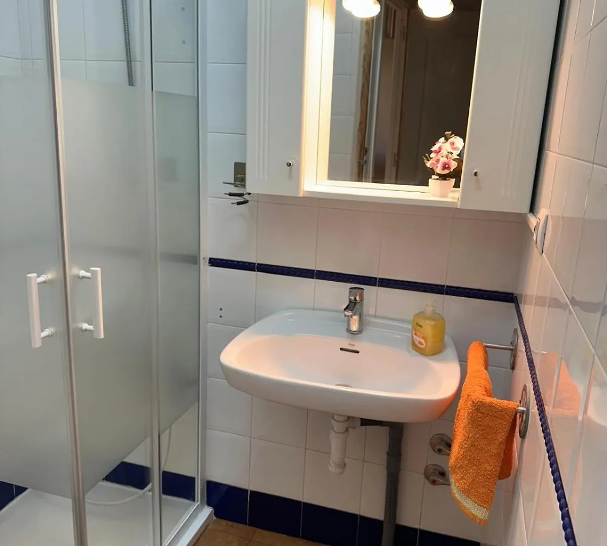 Casa El Sotillo Bajo Almería Apartamento