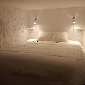 Сasa de vacaciones Casamar, Almería